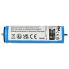 vhbw Akku kompatibel mit Panasonic ER-DGP86, ER-DGP84, Produktbild-Vorschau 8