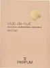 Armaf Club de Nuit Women Eau de Parfum für Damen 200 ml Produktbild-Vorschau 8