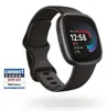 FitBit FB523BKBK Fitbit Versa 4 Black/Graphite Náhľad obrázku produktu 14