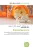 Benzodiazepine Produktbild-Vorschau 1