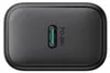 Joyroom JR-TCF20 USB-C Netzladegerät 20W - Schwarz Produktbild-Vorschau 4