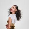 Olaplex No.3 Hair Perfector 50 ml Produktbild-Vorschau 5