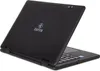 TERRA Notebook Mobile 360-11 V4, 29,5 cm (11,6"), WXGA, Produktbild-Vorschau 3