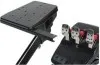 Playseat Evolution Alcantara Universal-Gamingstuhl Produktbild-Vorschau 16