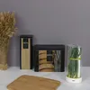 Plastový box na čerstvé bylinky, COOK CONCEPT 6605 Náhľad obrázku produktu 3