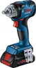Bosch Professional GDS 18V-330 HC solo 06019L5001 Náhľad obrázku produktu 2