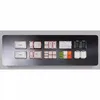 Gastro nádoba GN 1/2, nerez, 325x265 mm, 5,3 l, v=100 mm, Náhled obrázku produktu 5