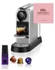 Krups Nespresso XN741B.23, Ekspres do kawy na kapsułki, Podgląd zdjęcia produktu 22