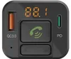 FM-Transmitter FM-Transmitter mit Bluetooth- und Produktbild-Vorschau 2