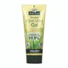 Pure Bio Aloe Vera Gel 100ml Podgląd zdjęcia produktu 4