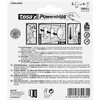 tesa Powerstrips Metallhaken Small Metall, 1 kg Voir les images du produit 3