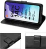 Hülle Xiaomi Redmi 14C /Poco C75, Handy Tasche Handyhülle Produktbild-Vorschau 5