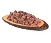 Carnilove Hundenassfutter Getreidefrei Mix 12x400g Produktbild-Vorschau 4