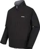 Regatta Softshelljacke Cera V für Herren, Größe:3XL, Produktbild-Vorschau 15