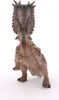 Pentaceratops Voir les images du produit 3