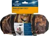 Amazonas Ultra-Light Traveller Tarp - plandeka z leśnym Podgląd zdjęcia produktu 10