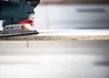 Pílový kotúč Bosch T308Bf /5Szt. Náhľad obrázku produktu 13