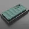 Handyhülle für OnePlus Nord CE4 Weich TPU Silikon Stossfest Produktbild-Vorschau 5