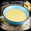 Food-United KÄSEFONDUE Fondue-Käse 400g Schweizer-Käse Produktbild-Vorschau 5