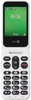 Doro Leva E22 - 4G Feature Phone - RAM 64 MB / Interner Produktbild-Vorschau 7
