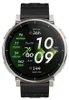 Amazfit Active 3 3,35 cm (1.32") AMOLED Digitale 466 x 466 Anteprima dell’immagine prodotto 2