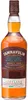Tamnavulin DOUBLE CASK Speyside Single Malt Scotch Whisky Anteprima dell’immagine prodotto 3
