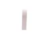 Montageband, doppelseitig klebend, 18 mm x 5 m Produktbild-Vorschau 5