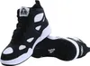 Reebok Herren Sportschuhe 100200787 ATR Decimator schwarz Produktbild-Vorschau 4