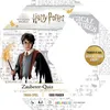 Asmodee Harry Potter Zauberer-Quiz, Brettspiel, Produktbild-Vorschau 6