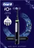 Oral-B 8006530069229, Erwachsener, Rotierende-vibrierende Produktbild-Vorschau 7