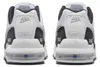 Chaussures Nike Air Max LTD 3 IM4674100WHITEWOLF Voir les images du produit 2
