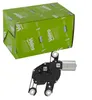 Motore tergicristallo posteriore 12 V VALEO IAM-Expertise, Anteprima dell’immagine prodotto 6