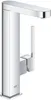 GROHE Plus Mitigeur monocommandé pour lavabo, L-Size, Voir les images du produit 1