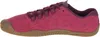 Merrell Vapor Glove 3 Luna Leather J94884, Laufschuhe, Produktbild-Vorschau 22
