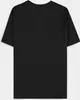 Pokémon - Pika Punk - T-Shirt Produktbild-Vorschau 3