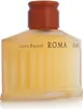 Laura Biagiotti Roma Uomo 200 Spray Eau De Toilette Spray Anteprima dell’immagine prodotto 15