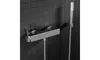 IDEAL STANDARD BC761AA, grifo de ducha con brazo, modelo AP Vista previa de la imagen del producto 3