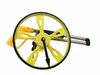 Präzisions-Messrad mit Klappmechanismus und Tragetasche – Produktbild-Vorschau 4