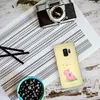 Mr. & Mrs. Panda Samsung Galaxy S9 Handyhülle Schwein Glück Produktbild-Vorschau 2