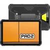 Ulefone Armor Pad 2, 27,9 cm (11"), 1200 x 1200 Pixel, 256 Produktbild-Vorschau 1
