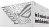 ROG-STRIX-1000P-GAMING-WHITE (weiß, 1x 12-Pin High Power Produktbild-Vorschau 17