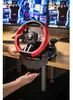Speedlink Table Mount for DRIFT O.Z & TRAILBLAZER Racing Produktbild-Vorschau 6