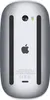 Apple Magic Mouse 2 - Maus - Multi-Touch Produktbild-Vorschau 3