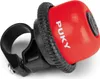 Puky 9843 G 18 campanello rotante rosso Anteprima dell’immagine prodotto 1