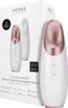 Geske SMART APP GUIDED 6 in 1 Warm & Cool Eye Energizer Produktbild-Vorschau 2