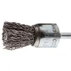 PFERD PBU 2022/6 INOX 0,20, 2 cm, 2 cm, Stahl, Produktbild-Vorschau 2