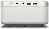 Epson - V11HB35040 - Projecteur Voir les images du produit 18