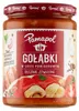 Pamapol Kohlrouladen in Tomatensauce - Fertiggerichte Produktbild-Vorschau 1