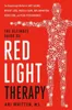 The Ultimate Guide to Red Light Therapy Náhled obrázku produktu 1