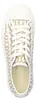 Frauenschuhe Guess FLPCARFAL12-GOLD 39 Produktbild-Vorschau 10